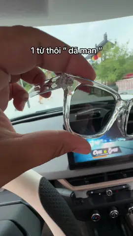 1 từ thôi “ dã man “ #bigsizenam #bigsizemacgi #trunganhbigsize #trunganhreview #tiktokshop 