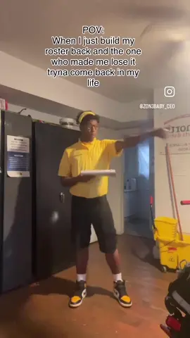 😂🤙🏽….#fypage  #comedy  #streameruniversity #explorepage #foryoupage #viraltiktok #youtuber #viralvideo #popballoonchallenge 