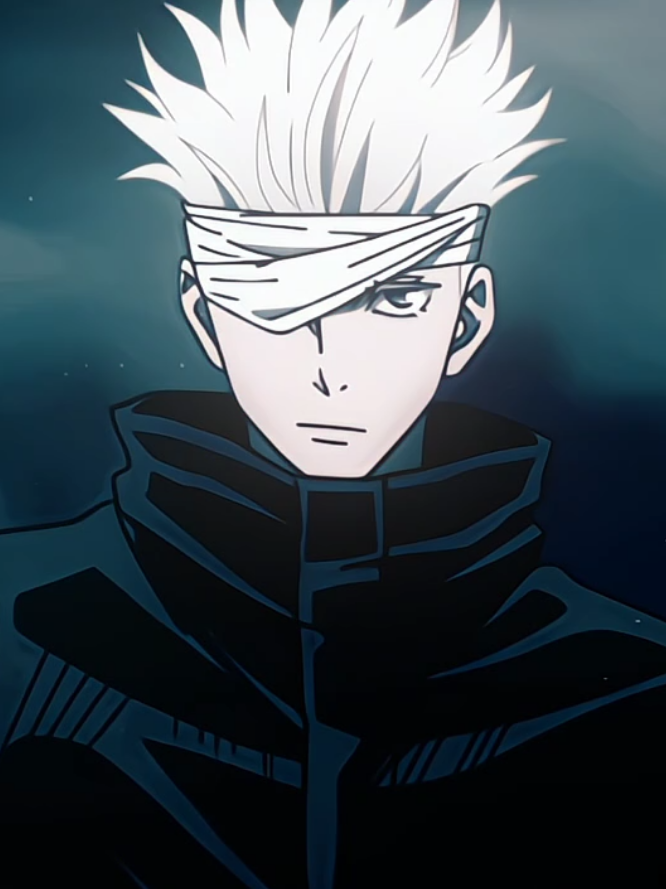 #GOJO — as yall can see i dont like gojo in the movie at all!! ♫ i need to know - doja cat #gojousatoru #gojoedit #gojosatoruedit #jujutsukaisen #jujutsukaisenedit #jjk #jjkedit #fyp #foryou #viral 