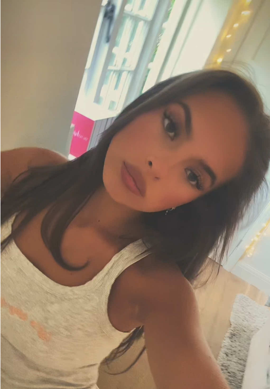 🙈