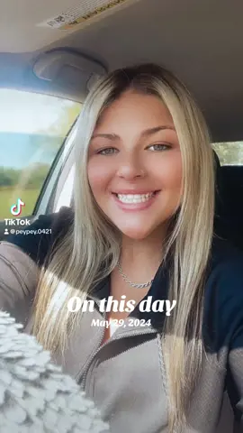 #onthisday 