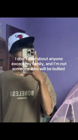 I don’t fucking care ❕#fypviral #fyp #viral #fykp1 #view #fypシ゚ #tiktok 