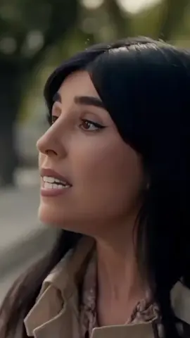 #ليش#جيت#لعنديي#ليش. #دخلت. #حيااااتي#