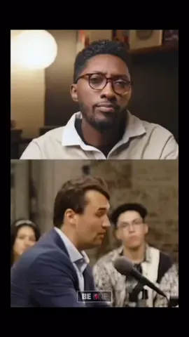 When you don't pay attention to words and rhetoric, people can play right in your face. Correlation does not equal causation.  #criticalthinking