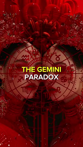 Are you a GEMINI #zodiac #zodiacsigns #astrology #reading #gemini