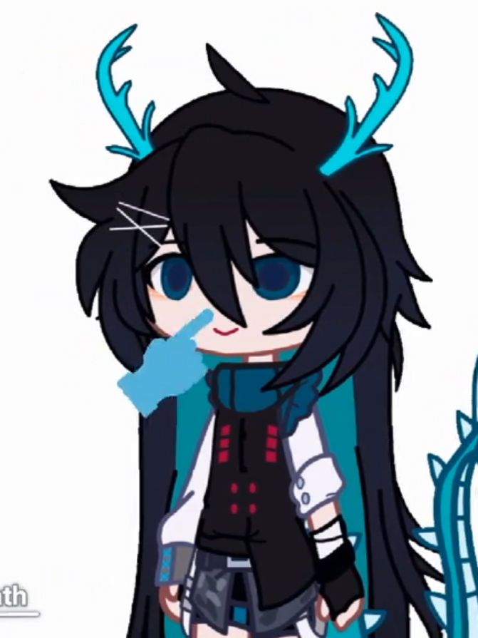 what a Roller skates? | nostalgia [og]  name song: -sunday best- - - #ryuukanath #edit #foryou #gachaclub #alightmotion #trend #animationmeme #tweening #meme #foryoupage 