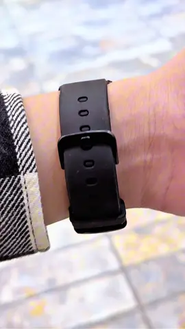 Mẫu đồng hồ Nam dành cho anh em cổ tay vừa và nhỏ , form dáng  trẻ trung, thanh lịch. Anh em mua ngay để nhận ưu đãi nhé ! #donghonam #thoitrangnam #donghothoitrang 