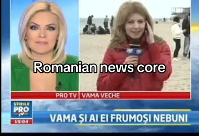 #romania #romaniannews #protvromania @PRO TV @Kanal D 