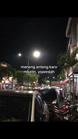 #galaubrutal 