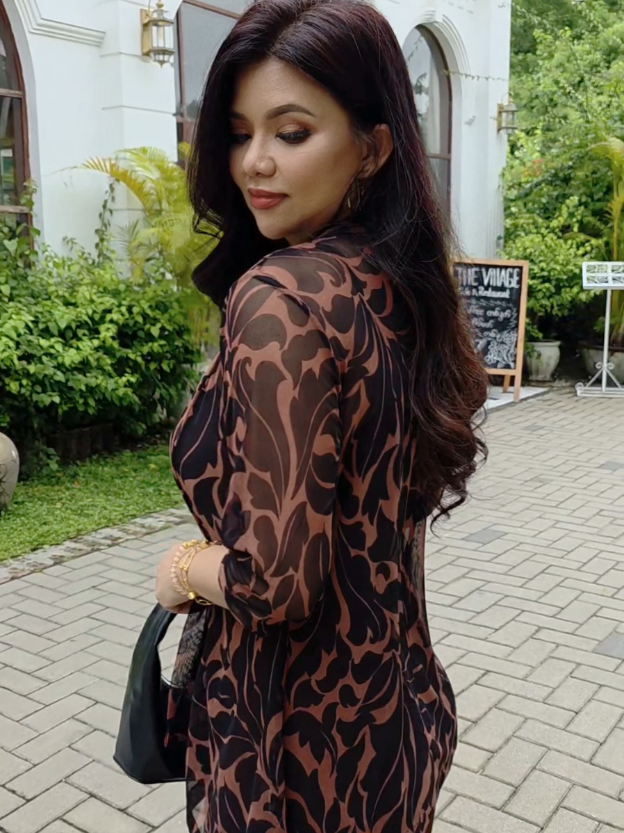 #vibercontact09254199961 #surprisefashioncorner #newcollections #shopping #OOTD #localbrandmyanmar🌻 