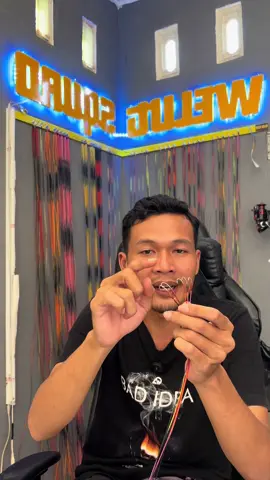 Rekomendasi KAIL BELUT SPOT SAWAH #welutsquad #pancingbelut #urekbelut #MANCING 