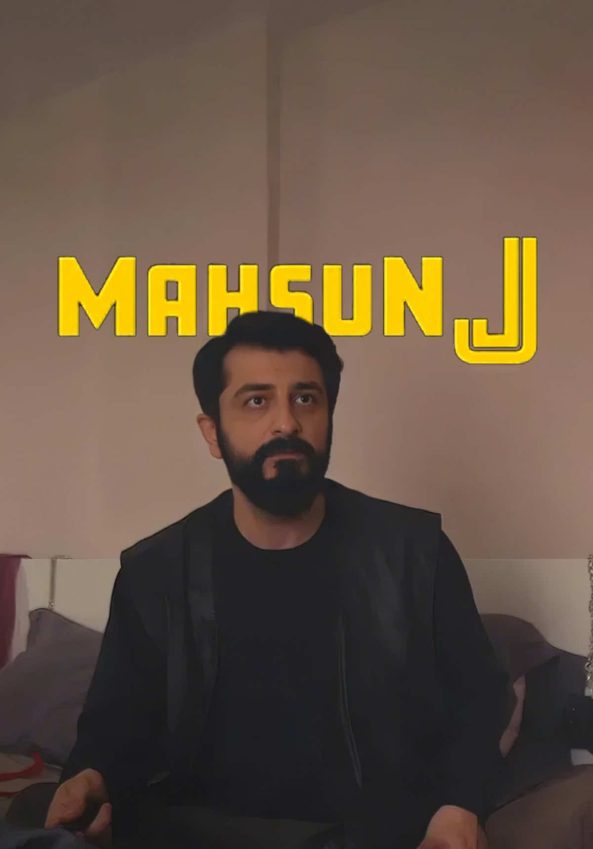 Her gün makarna seçim var da haberimiz mi yok #mahsunj 