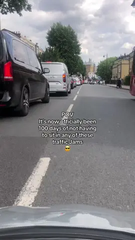 One of many pros of owning a cost of living Lamborghini Aventador!  It’s not all cons u know 💀😱😎 #fyp #zamzdunyah #eastlondon #lamborghinisvj #lambo #lamborghiniaventador 