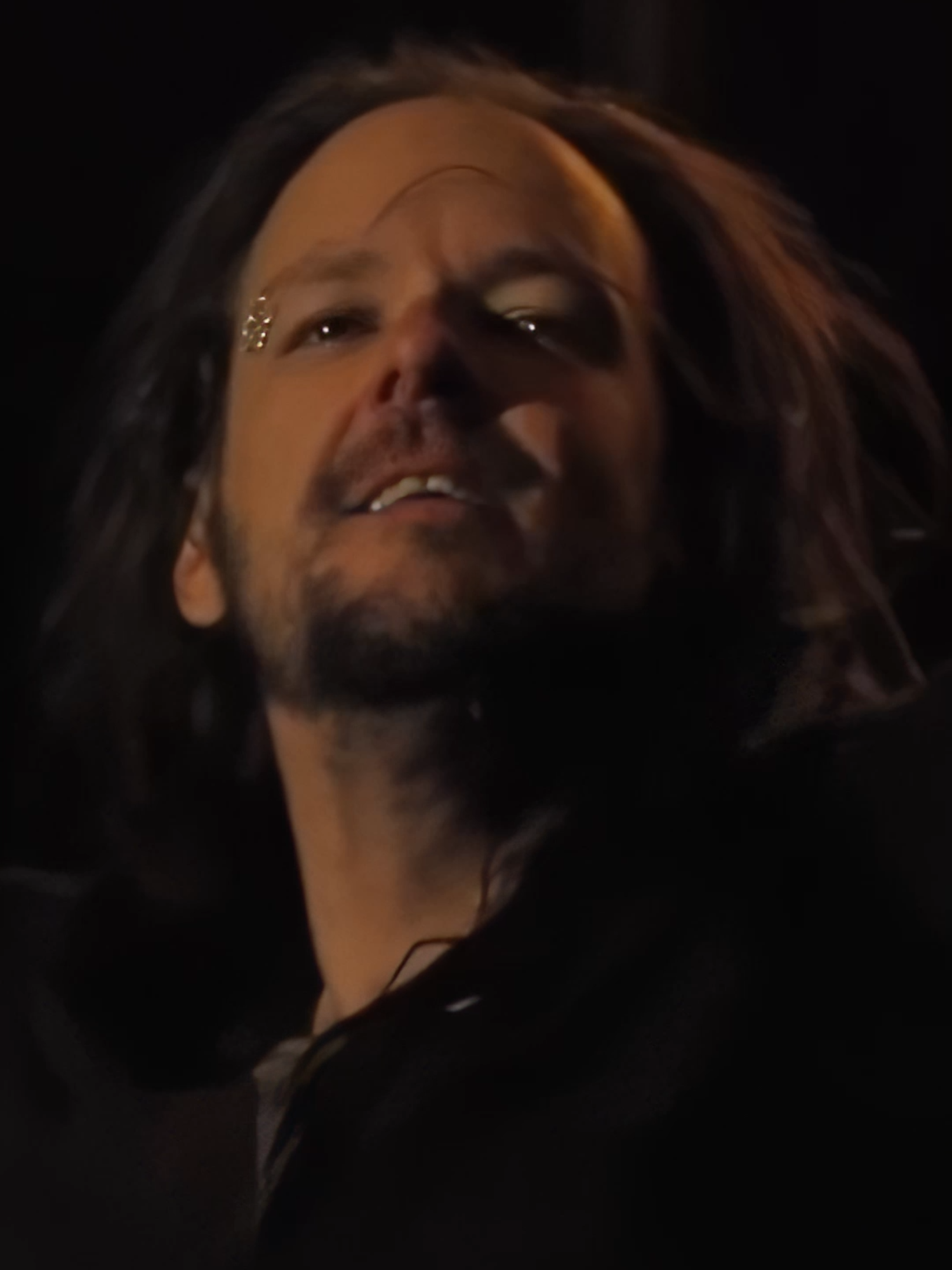 Korn - One (Metallica) #korn#jonathandavis#heavymetal #metallica #HARDROCK #trashmetal #numetal
