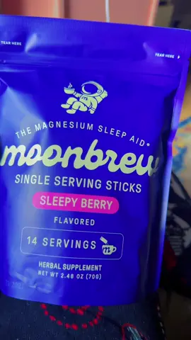 #moonbrewthemagnediymsleepaid #catrachita504🇭🇳💙🌻😍 #viraltiktokshop #foryoupage 