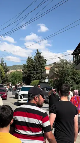 😍😍تصويري