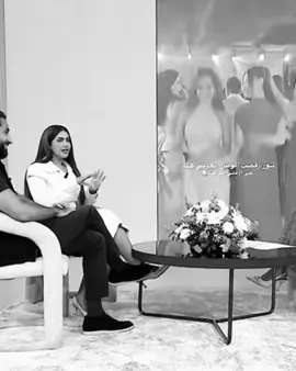 فديتت#explore #greenscreen #pyf #trending #Love #نورستارز ❤️🥹🥹