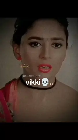 #khalnayak,💀😂#ppppppppppppppppppppppp #plzunfrezemyaccount #dontunderreviewmyvideo #viralmypost ##trending 