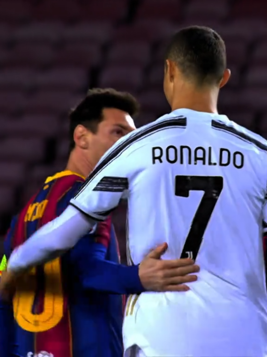 Ronaldo vs Barcelona 2021 / 4k Cristiano Comps in Bio! #cr7 #cristianoronaldo #fyp #juventus