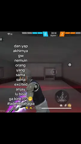 ada yang sama ga nih der🤭#katakataepep #fypage #fyp 