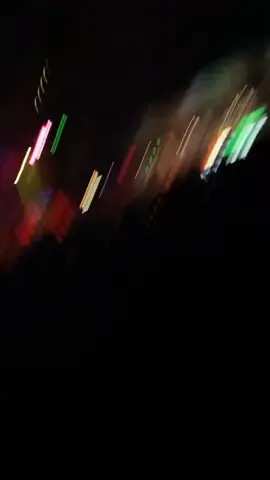 Malam ini kita bersama BIG BOS #fypage #pacifik #dugem #batam #fouryou #4u 