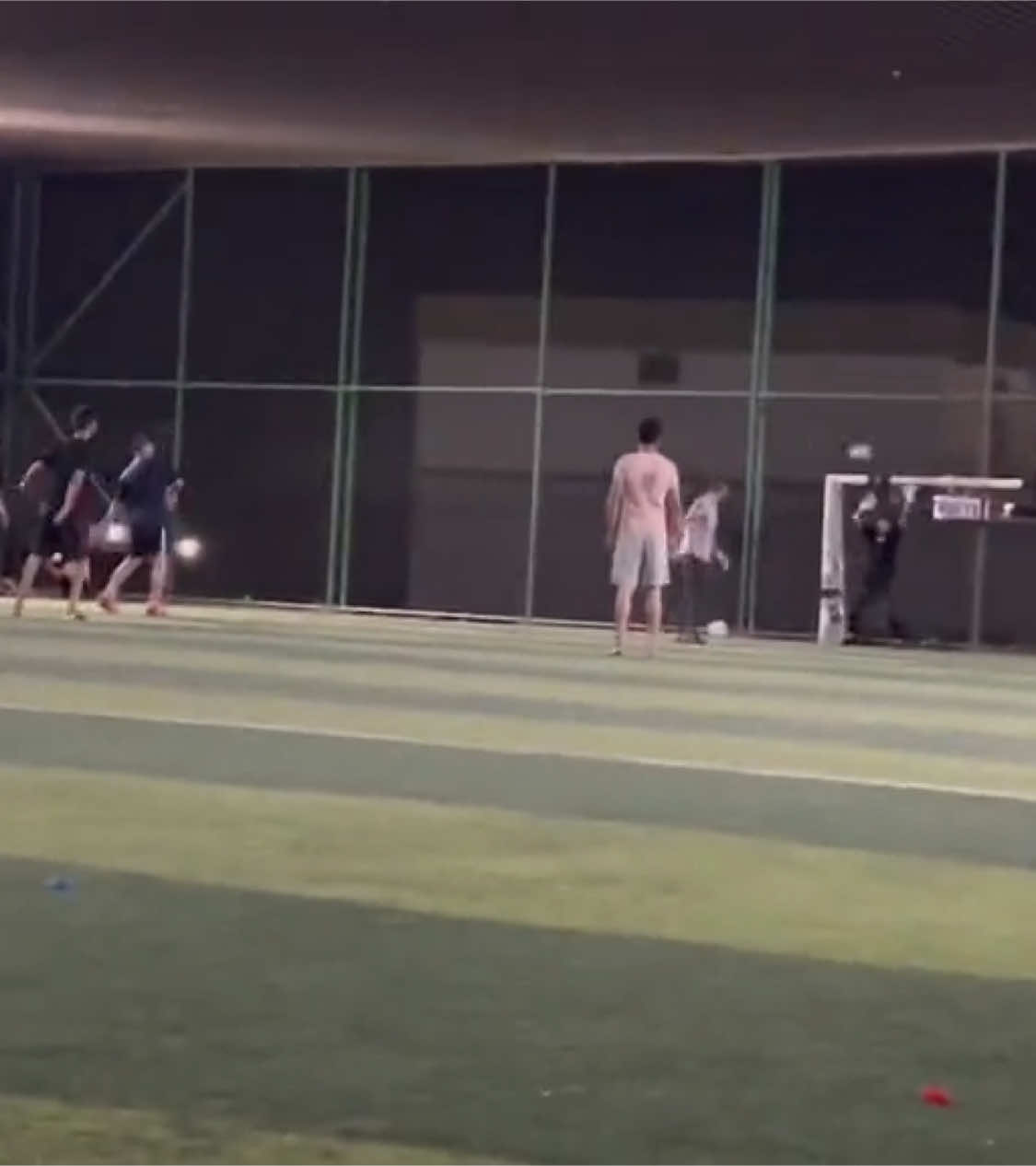 #فارس_عوض  ❤️‍🩹🫀#كرة_قدم 