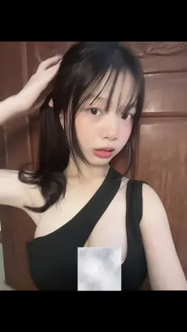 👻#eii #សំឡីជូតមុខហុងស៊ុយmmo @FB : Jee Sing✅ @ចែសុីង_MMO BRAND 
