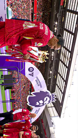 #liverpool #champions #edit #4k #fy #smooth #footballedit #aftereffectsedits #aftereffect #120fps