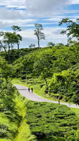 আমার সোনার বাংলা, অপরূপ সৌন্দর্যের দৃশ্য 🏞️🍀🍃 #🇧🇩 #বাংলাদেশ🇧🇩 #গ্রামবাংলা #বাংলাদেশ #বাংলায়_স্ট্যাটাস #বাংলাদেশি_ভাইরাল_টিকটক_ #bangladesh #bangla #bangladeshi #foryou # #fishing # #viral #nature #BD #পকৃতির_অপরুপ_সুন্দর_দৃশ‍্য🇧🇩🌊💝 #গ্রামের_পথ #পকৃতি💝💝💝 #নেচারালসুন্দর #nature #bd #bdtiktokofficial #bdtiktok #bdtiktokofficial🇧🇩 #viral_video #stitch #LearnOnTikTok #আইডিয়াল_গ্রুপ #ওমান_প্রবাসী #সৌদি_প্রবাসী #প্রবাসীজীবন #প্রবাসী #bahrain #লাইক_দিবেন_প্লিজ #ভাইরাল_ভিডিও_টিকটক। #ভাইরাল_ভিডিও #instagram #trending #stitch #foryoupage #foryourpage #fyp #fypシ #fypシ゚viral #fypage #capcut #learnontiktok #fish #fishcontent #মাছধরা #মাছে_ভাতে_বাঙালি #virall #usa #illu #parati #anime #beranda  #natural #vairal_video #vairal_video_tiktok #tiktokindia #tiktokuni #editing #edit #endingwords #laugh #india #bangladesh #bangladesh🇧🇩 #photography #play #playstation #scenes #scenarios #british #bridgerton #netflix #film #movie #talabat #talabat_rider #talabat_hero #football #messi #ronaldo #kawaii #knowledge #emotional #top10 #workout #jungkook # #photoshoot #pickshop #blowthisup #beranda #zyxcba #music #Soccer #greenscreen #goviral #gaming #greenscreenvideo #gym #কুমিল্লার_ছেলে #কুমিল্লার_কিং #sylheti_fua #sylhet #Pride #vietnam #Love #like #natural #bengoli #fly #dhaka #uk #comilla #saudiarabia #uae #pakistan #jeddah #oman #kerachi #kolkata #ournaturalbangladesh #lahore #riyadh #chittagong #v‌iew #beingsyedd #maheramzan #islamabad #faisalmasjid #dildilpakistan #৬৪জেলা👈 #বাংলাদেশী #সবাই_একটু_সাপোর্ট_করবেন_প্লিজ #সবুজ #সবাই_একটু_সাপোর্ট_করো #লাইক_দিবেন_প্লিজ #আইডি_ফ্রেজ_হয়ে_গেছে_helpme 