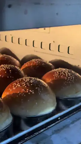 #bunsburger #homebaker #bakery #burger #suplierburgerbandung #bread #food #culinary 