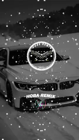 الجزء 77 | اغنية (ام نعيمه) مروه_قوم ارقص وخلاص🪽😂⚡... ـ ـ #لايك__explore___ #موجات_صوتيه #اعادة_النشر🔃 #ريمكس #دبه_عاليا🔊 #تصميم_فيديوهات🎶🎤🎬 