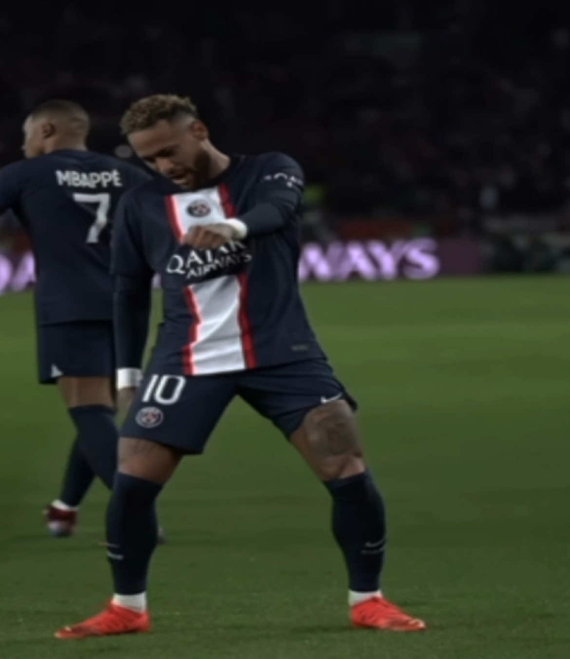 Parte 16 || fiz no banho atrasada pra escola😩 || #neymar #foryoupage #fypシ゚ #xyzcba #psg #mulherdepreso🔓🕊👫💍 
