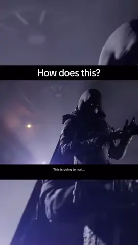 Bringing back an old post #onthisday #gamingclips #gamersoftiktok #twitchstreamer #twitchstreamer #livewithwinter #fypシ #fyp #gamingnews #trending #foryou #destiny2 #destiny #beyondthetowerpodcast #bungie #destiny2tiktok #destinytiktok #destiny2edgeoffate #destiny2renegades #CapCut 
