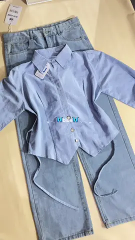 #outfitideas #outfitinspo #jeanshighwaist #fypシ゚ 