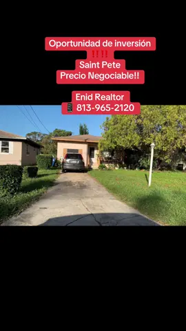#fixandflip 