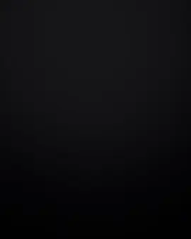 رايكم شي عل ماشي بخودي#كامبا_دوميز #مصمم_ابو_اسكندر #مصمم_فيديوهات #جيش_ابو_اسكندر_١👑user_maroua👑 #ايدوتر #مونتاج #دهوك_زاخو_سليماني_ئاكري_ئامیدی_هولیر #العراق_السعوديه_الاردن_الخليج #foryou #قوشتبه #اكري #كويلان #fyp #اكسبلور #جيش_ابو_اسكندر_١ 