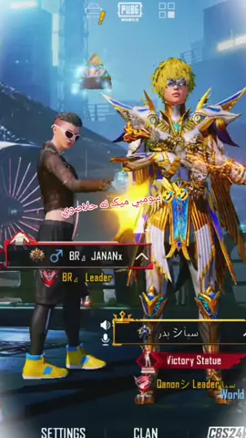 ##CapCut #پشتون_تاجیک_هزاره_ازبک_زنده_باد🇦🇫 #ننگرهار #1m #onthisday @سيآシپدر @A F G๛MAFIA 