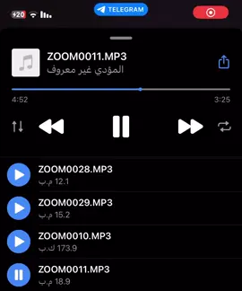 #fyppppppppppppppppppppppppppp #رزحه 