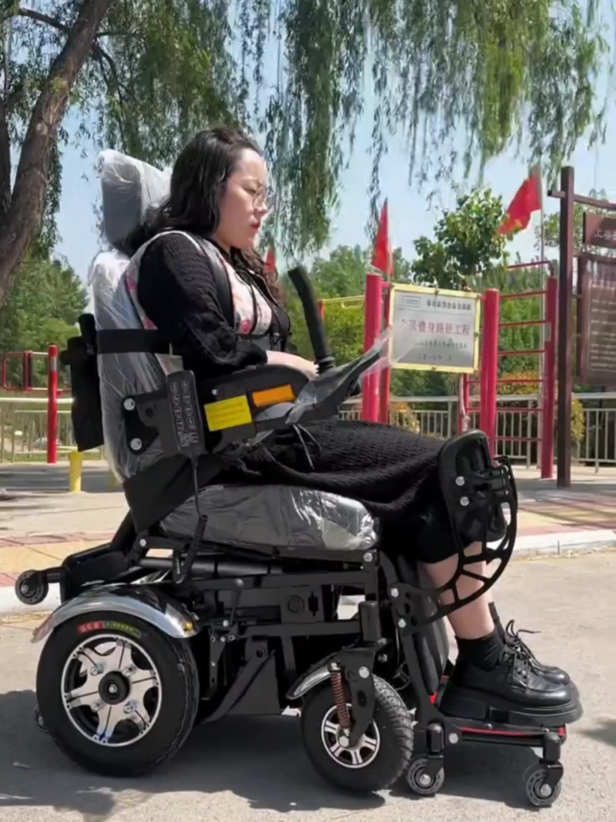 #satisfying #machine #in #action  #foryou 