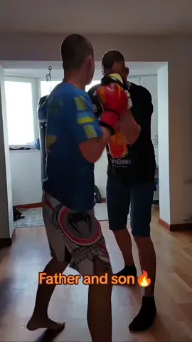 #fyp 