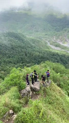 Pov : Tenaga 100% 🕺🏽💃🏽  #fyp #foryou #xybca 