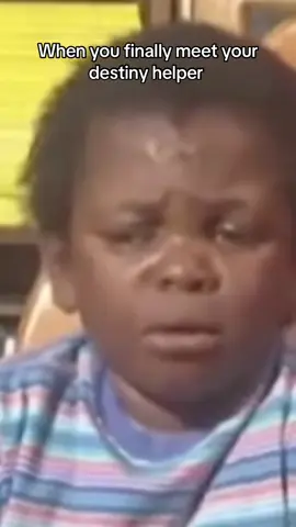 #aki #pawpaw #ositaiheme #destinyhelpers #destiny #help #nollywood 