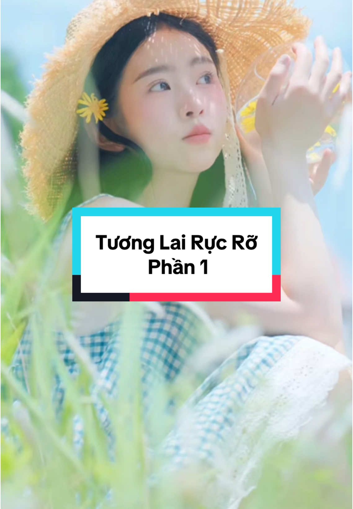 Tương Lai Rực Rỡ// Phần 1 #truyệnaudio #2025 #truyenngontinh #nanghaaudio #vairal #xuhuong 