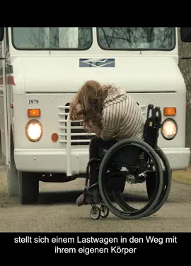 #Fyp #movie #film#Filmerklärung