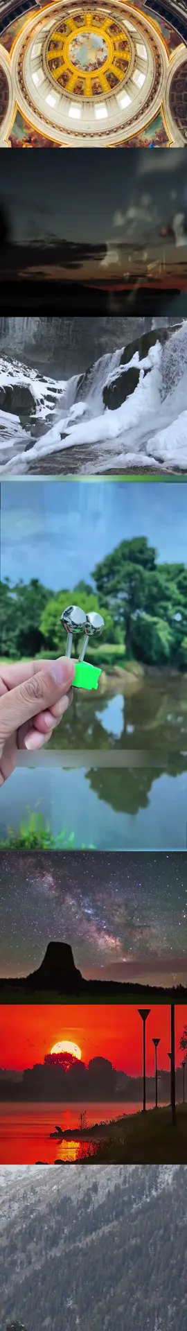 NEVER MISS A STRIKE! 🛎️ 20PCS DOUBLE-RING FISHING BELLS—CLIP ON, HEAR EVERY NIBBLE! Lightweight, no batteries. Perfect for night/ice fishing. Bulk pack—share with buds! LIMITED STOCK—GRAB YOURS & UPGRADE YOUR GEAR! #NoBatteryFishing #NightFishing #TikTokShopLastChance#TikTokShopNewYearNewAura#spotlightfindsp#TikTokShopMemorialDay