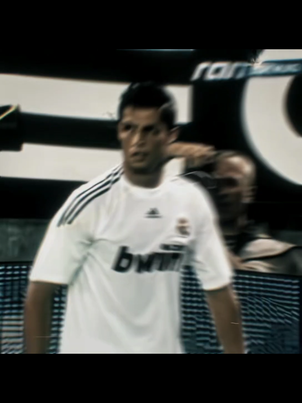 Part 18 | I Own this Song 😍🔥🔥🙏 #ronaldo #cristiano #cr7 #cristianoronaldo #edit #football #edits #Soccer #fine #soft #hot #smooth #4k #prime #aftereffects #viral #fyp #trend #trending #harleysinhawaii 