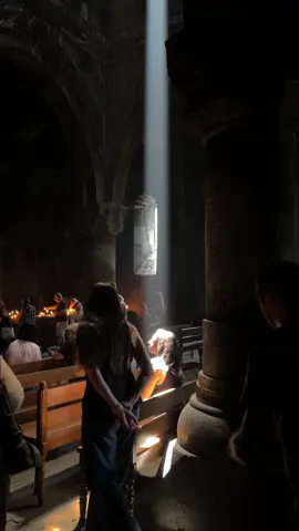 🛐☀️🫶🏼#foryoupagе #fyp #rammstein #church #foryo #vira #tren 