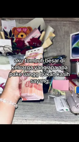 #gorontalotiktokfypシ #fypシ #gorontalotiktok #fyp 