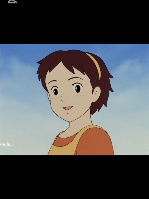 جنى مين يتذكرها🥹🩷 #رشا_رزق #سبيستون #طارق_عربي_طرقان #ذكريات_الزمن_الجميل #ذكريات #سبيستون_قناة_شباب_المستقبل #الجيل_الذهبي 