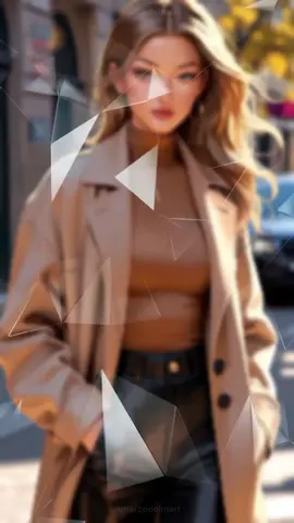 احلى حاجه في عمري حصلت لما جيت و قولتلي بتحبني 💙💙💙 .. نانسي عجرم  #نانسي_عجرم #احلى_حاجة_في_عمري #nancyajram #egypt #lebanon #song #fyp 